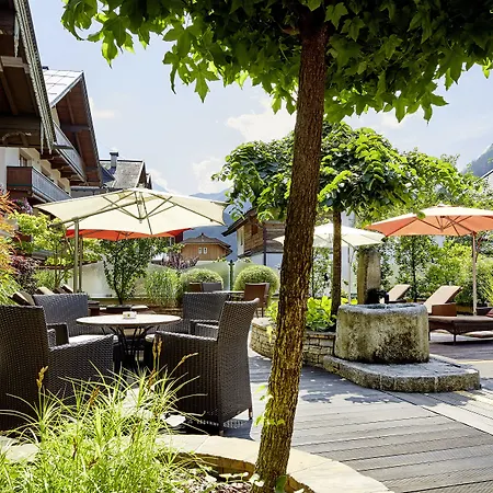 Hotel Neue Post-2