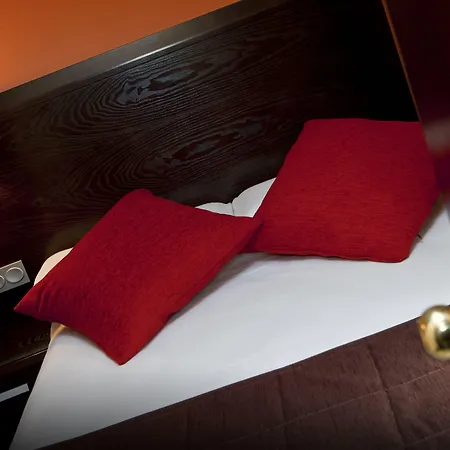 Hotel Colon-2