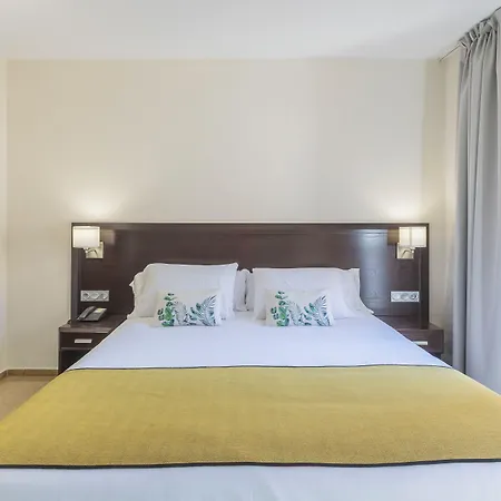 Hotel Colon-3