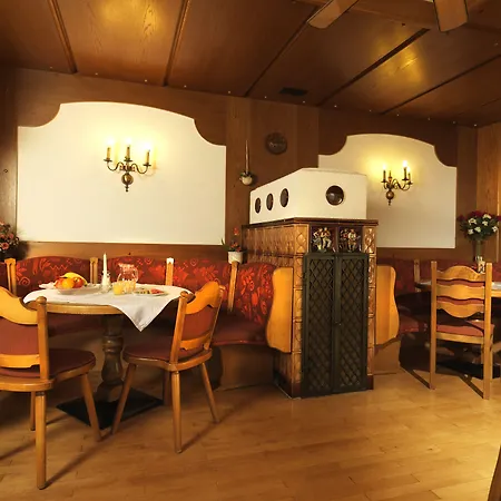 Smart Motel eU-2