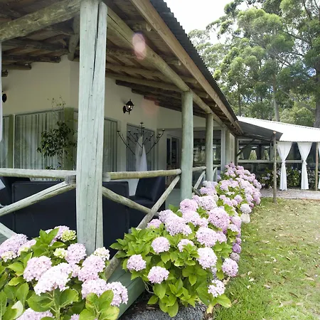 Solanas Punta Del Este & Crystal Beach-2