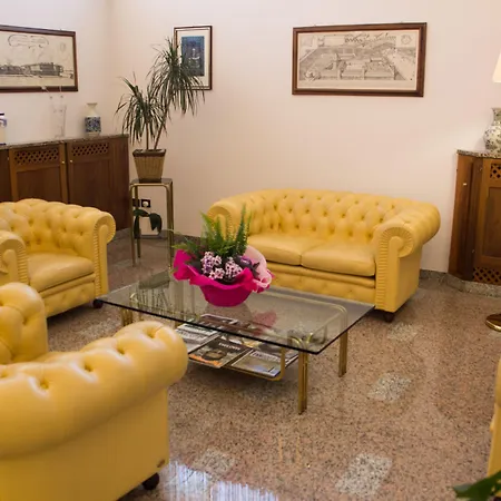 Hotel Pico-3