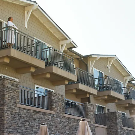 Cape Rey Carlsbad Beach, A Hilton Resort & Spa-2