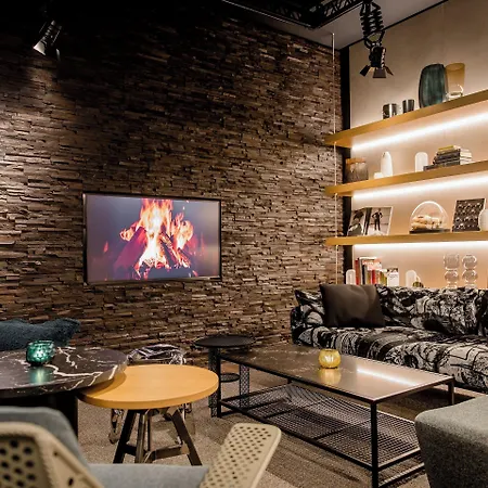 Motel One Stuttgart-Mitte-3