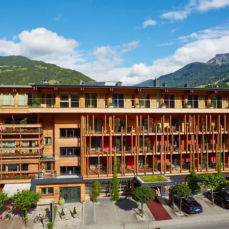 Small Luxury Hotel Of The World - Dasposthotel-3