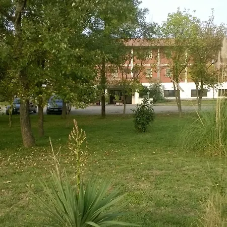 Hotel San Vitale-3