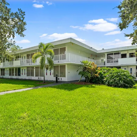 Baymont By Wyndham Orlando Lake Buena Vista South-3