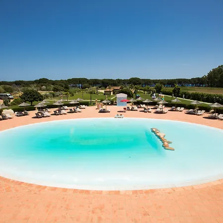 Cala Luas Resort-3