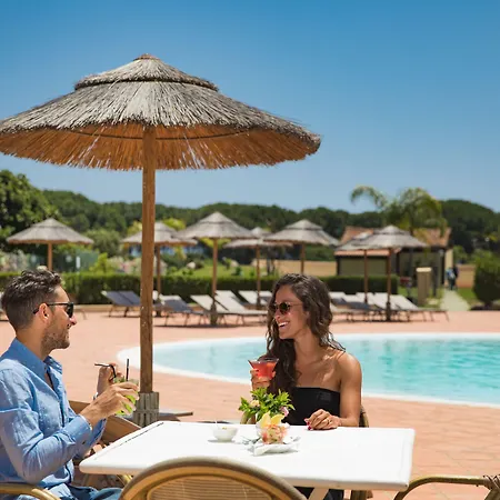Cala Luas Resort-3