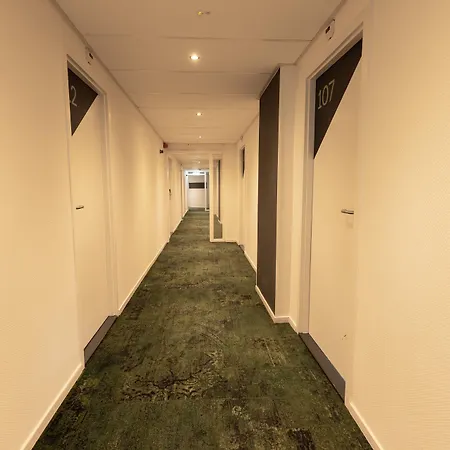 Eurohotel-3