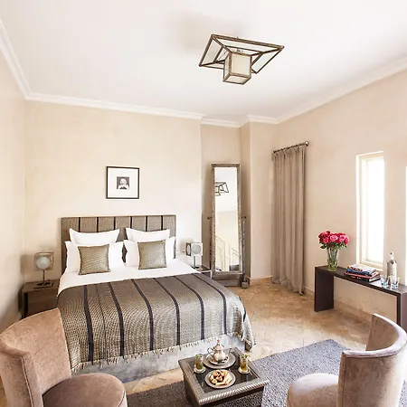 Riad Cocoon-3