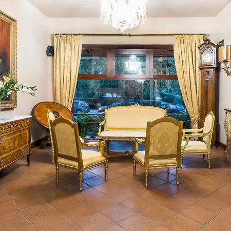La Fenice-3