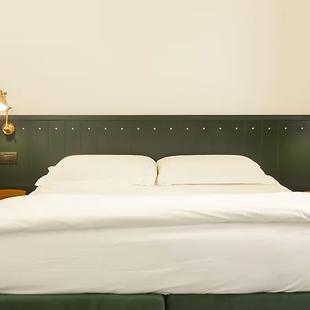 Hotel Ghalà-2