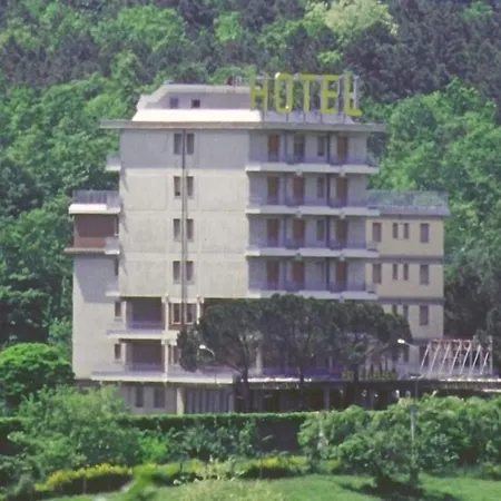 Hotel Barberino-2