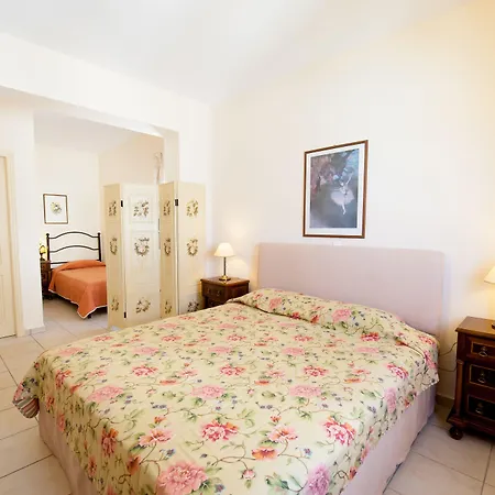 Erietta Aparthotel-2