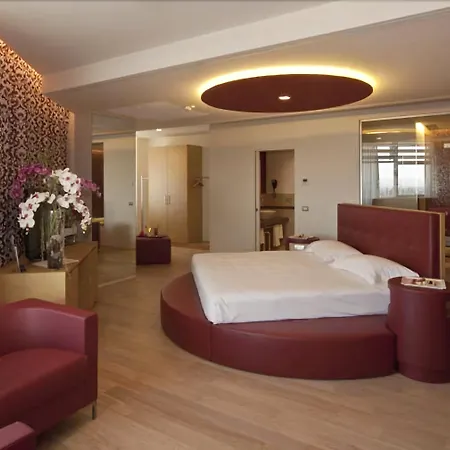 Hotel Glamour-2