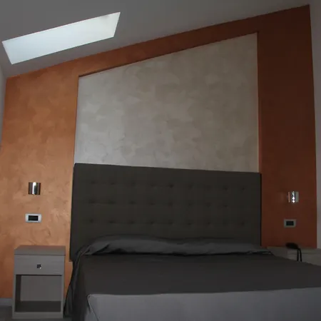 Hotel Gabbiano-3