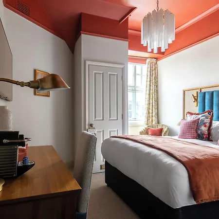 Red Lion Hotel-3