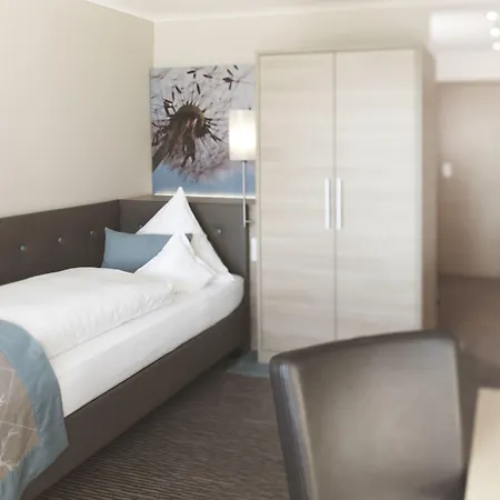 Kunzmann's Hotel | Spa-3