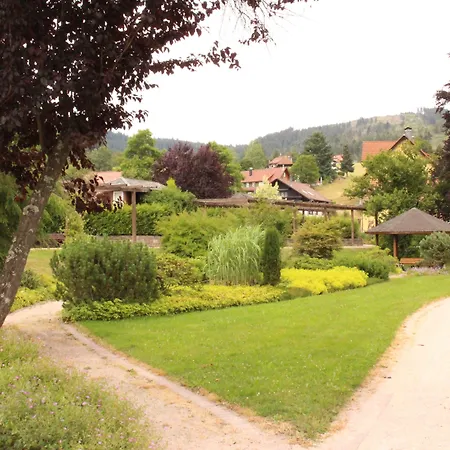 Hotel Adler Post-2