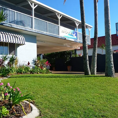 Blue Pelican Motel-2