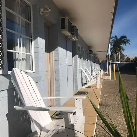 Blue Pelican Motel-3