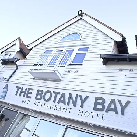 Botany Bay Hotel-2