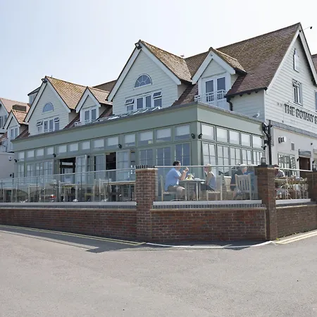 Botany Bay Hotel-2