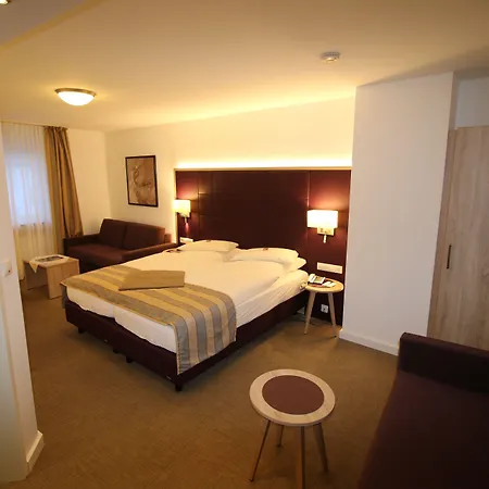 Hotel Zum Adler-3