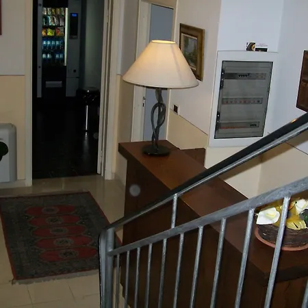 Locanda La Rotonda-2