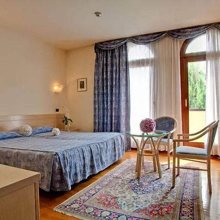 Hotel Spresiano-2