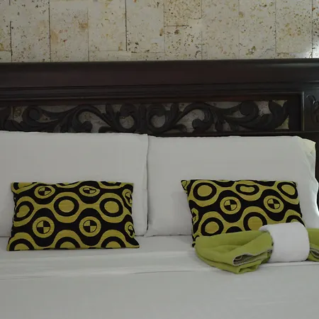 Casa Mary-2
