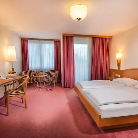 Hotel Palace-3