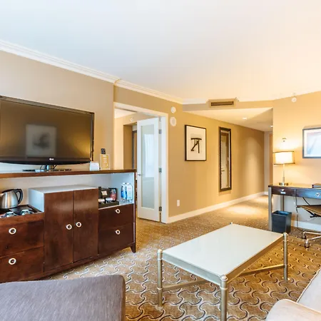 River Rock Casino Hotel-3
