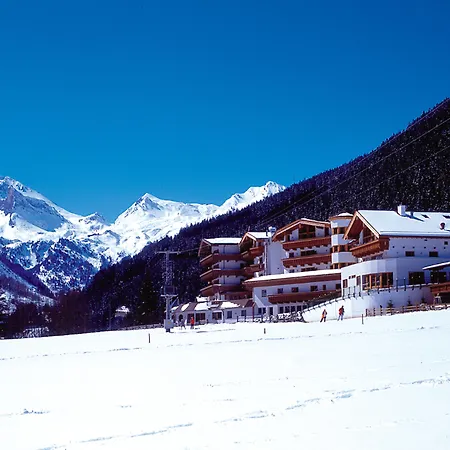 Adler Inn Tyrol Mountain Resort SUPERIOR-3