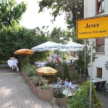 Parkhotel Plauen-2