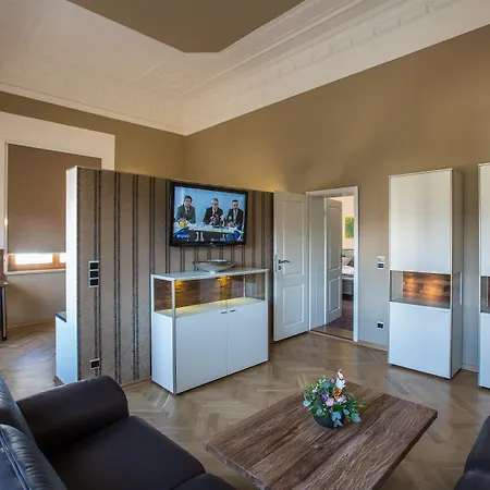 Parkhotel Plauen-3