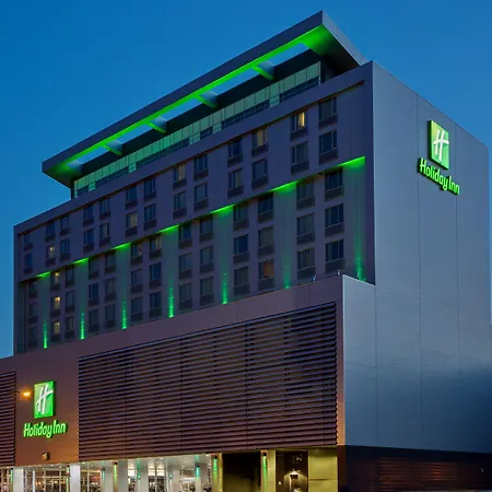 Holiday Inn Saskatoon Downtown By Ihg-3