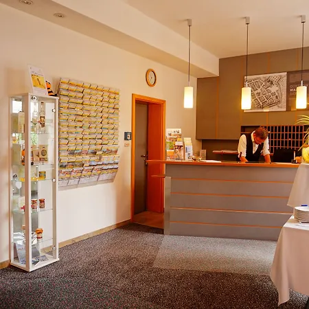Ringhotel Altstadt-2