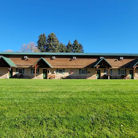 The Hulett Motel-3