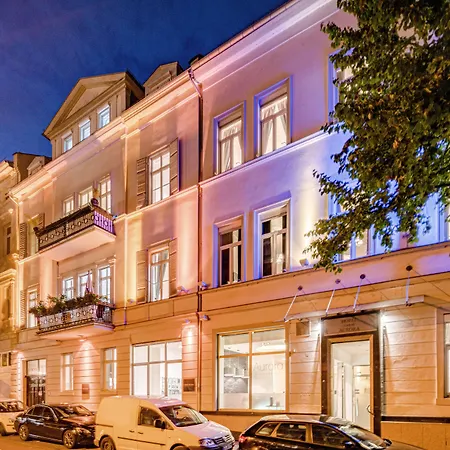 Hotel Aurora-2