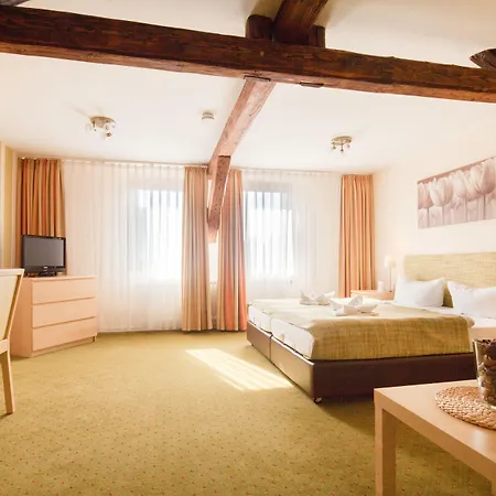 Altes Forsthaus Braunlage-3