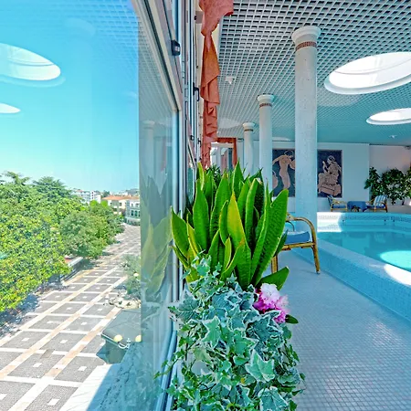 Hotel Aurora Terme-2