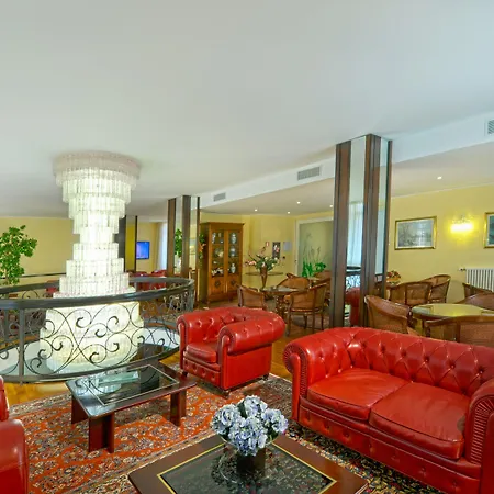 Hotel Aurora Terme-3