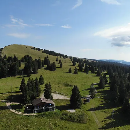 Grand Hotel Des Rasses & Wellness-2