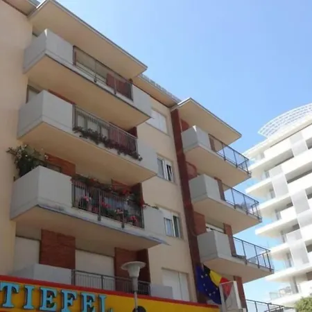 Hotel Stiefel-2