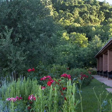 Finca La Fronda-2