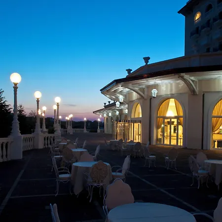 Grand Hotel Italia-2