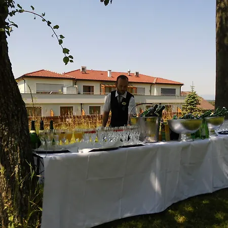 Komfort-Hotel Stockinger-3