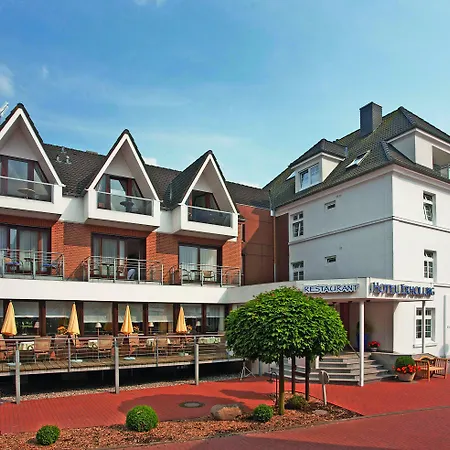Hotel Erholung-2
